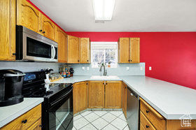 Photo 6 for 162 W 1275 South #162