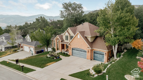Photo 1 for 3551 S Huntington Dr