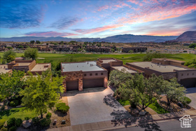 Photo 1 for 1683 W Red Cloud Dr