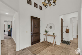 Photo 4 for 1683 W Red Cloud Dr