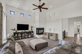 Photo 6 for 1683 W Red Cloud Dr