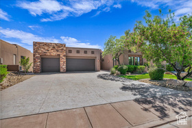 Photo 2 for 1683 W Red Cloud Dr