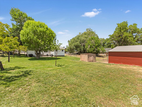 Photo 6 for 160 N 300 East