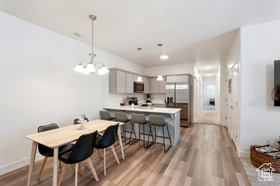 Photo 4 for 3373 W 1960 North #O102