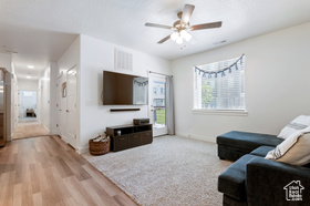 Photo 1 for 3373 W 1960 North #O102