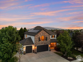 Photo 1 for 6037 W Chamberry Way
