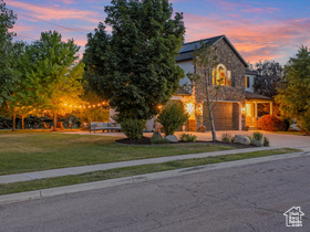 Photo 3 for 6037 W Chamberry Way