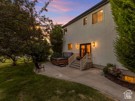 Photo 6 for 6037 W Chamberry Way
