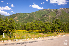 963 S Summit Dr MLS #2091786