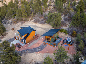 Photo 2 for 342 E Overlook Ln