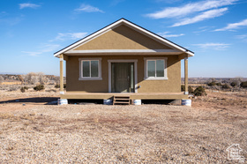Photo 5 for 2632 N 4900 West
