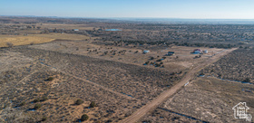 Photo 4 for 2632 N 4900 West