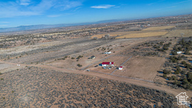 Photo 6 for 2632 N 4900 West