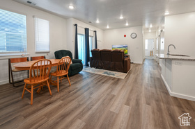 Photo 6 for 40 S 462 West #K202