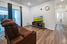 Photo 2 for 40 S 462 West #K202