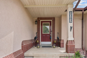 Photo 5 for 1087 W Barnes Dr