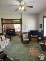 Photo 5 for 225 N 200 West