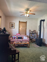 Photo 2 for 225 N 200 West