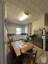 Photo 6 for 225 N 200 West