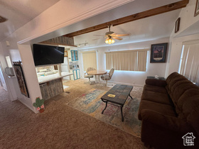 Photo 6 for 1225 N Dixie Downs Rd #100