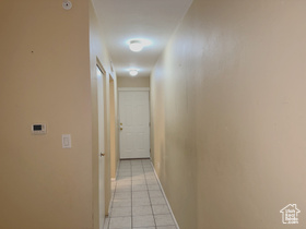 Photo 6 for 2000 Prospector Ave #110