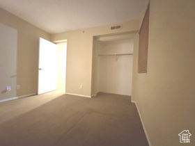 Photo 5 for 2000 Prospector Ave #110