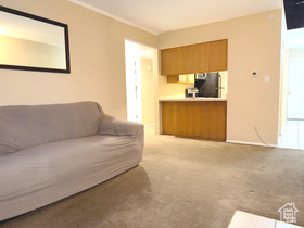 Photo 2 for 2000 Prospector Ave #110