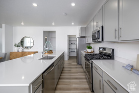 Photo 4 for 1643 W Blue Flax Dr #1545