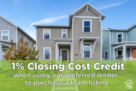 Photo 1 for 11702 S Silver Pond Dr #497