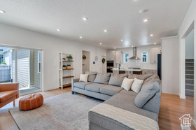 Photo 6 for 11702 S Silver Pond Dr #497