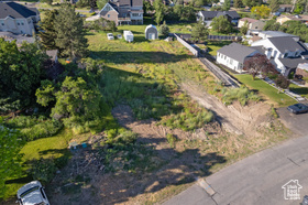 554 E Salem Hills Dr MLS #2091882