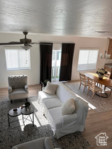 Photo 6 for 4728 E Lake Corner Dr