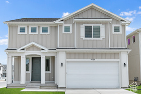 Photo 1 for 4728 E Lake Corner Dr