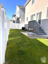 Photo 3 for 4728 E Lake Corner Dr