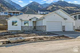 Photo 1 for 156 N Sherwood Dr