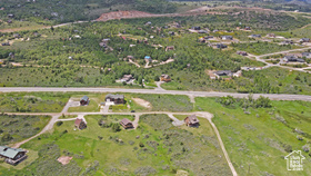 1072 S Mountain Mdw MLS #2091907