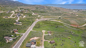 1072 S Mountain Mdw MLS #2091907