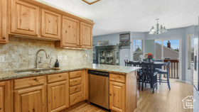 Photo 3 for 4111 S John Way