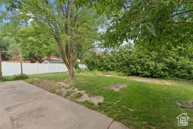 Photo 5 for 1212 Pinehurst Cir
