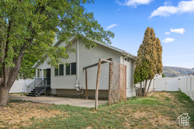 Photo 3 for 1212 Pinehurst Cir