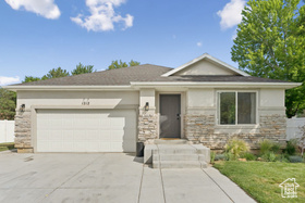 Photo 2 for 1212 Pinehurst Cir