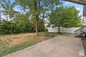 Photo 6 for 1212 Pinehurst Cir