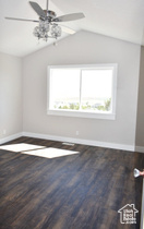 Photo 6 for 503 W Indepence St #211