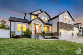 Photo 1 for 2508 E Lone Hill Dr