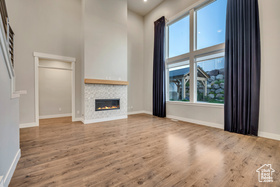 Photo 6 for 2508 E Lone Hill Dr
