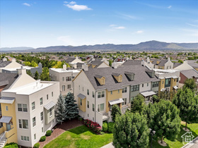 Photo 1 for 4851 W Daybreak Pkwy
