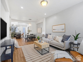 Photo 4 for 4851 W Daybreak Pkwy