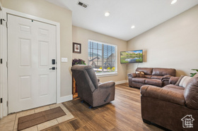 Photo 6 for 1165 N 220 West #145