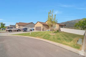 Photo 2 for 633 Little Rock Dr