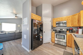 Photo 6 for 633 Little Rock Dr